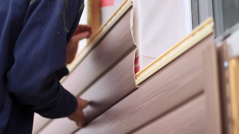 Best Furniture Removal  in Kinsey, AL
